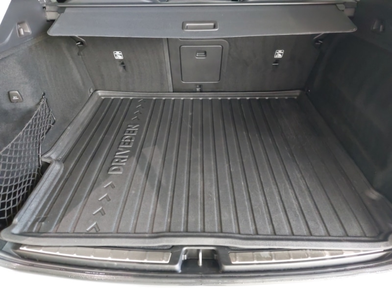 Used Volvo XC60 2022 for sale - 76708076: Photo 8