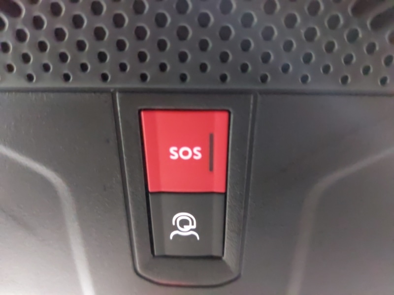 Used Vauxhall Corsa 2025 for sale - 76254535: Photo 19