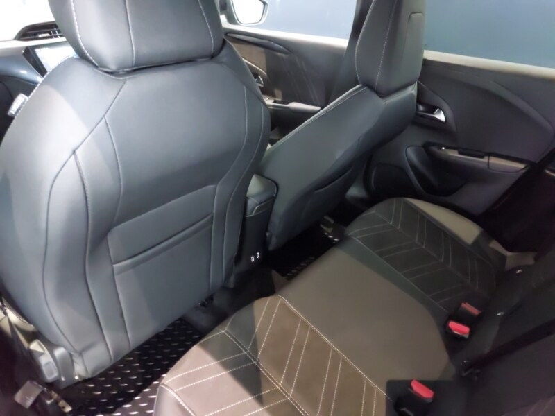 Used Vauxhall Corsa 2025 for sale - 76254535: Photo 6