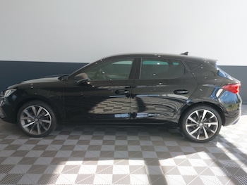 Used SEAT Leon 2024 for sale - 78374050: Photo