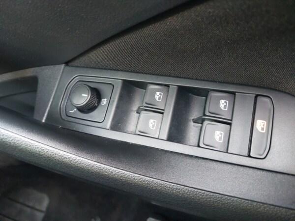 Used Skoda Kamiq 2022 for sale - 76264916: Photo 15