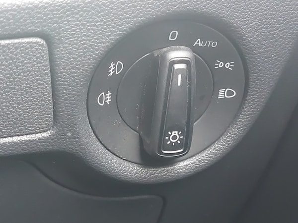 Used Skoda Kamiq 2022 for sale - 76264916: Photo 16