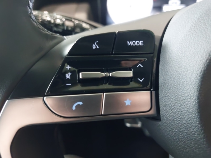 Used Hyundai TUCSON 2023 for sale - 78005901: Photo 14