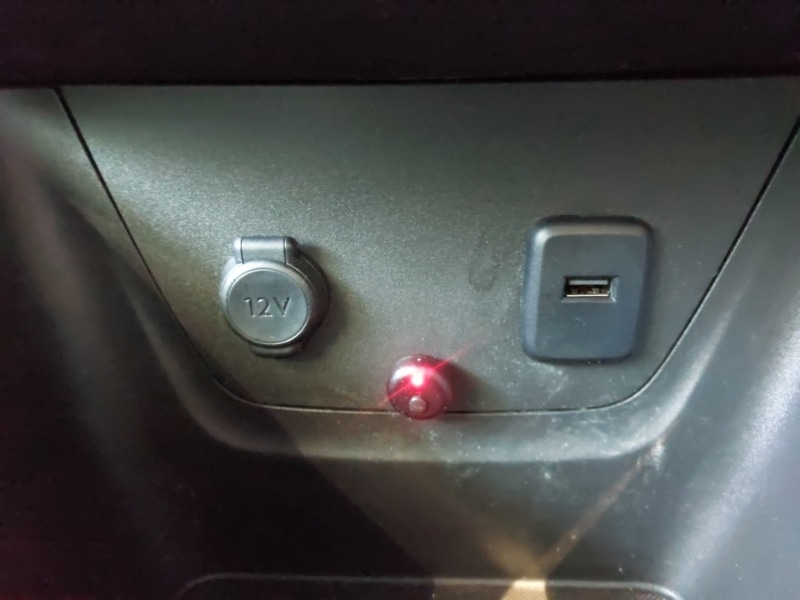 Used Vauxhall Crossland X 2020 for sale - 78071418: Photo 16