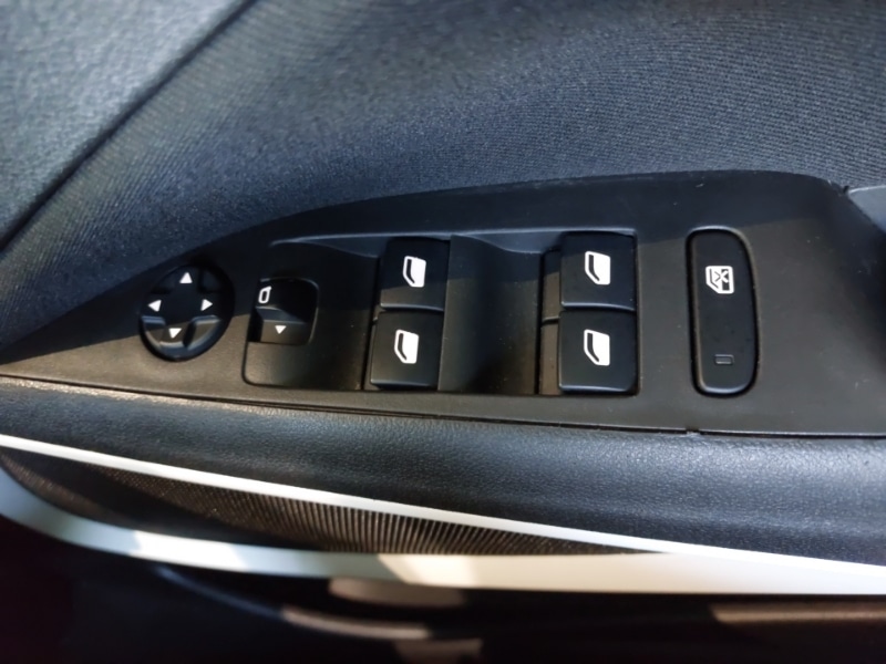 Used Vauxhall Crossland X 2020 for sale - 78071418: Photo 19