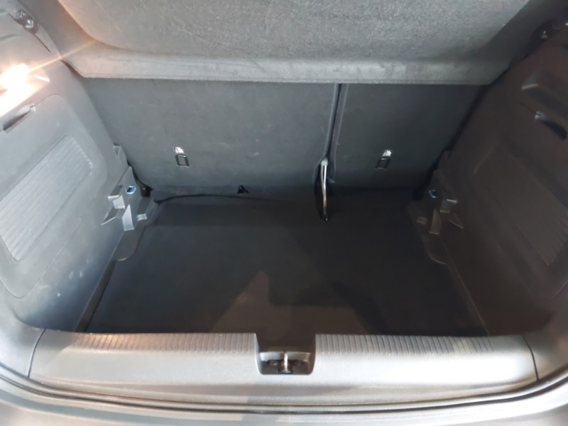 Used Vauxhall Crossland X 2020 for sale - 78071418: Photo 8