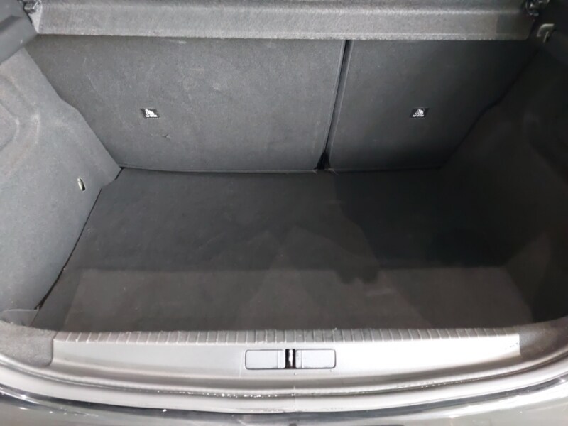 Used Peugeot 208 2021 for sale - 77761269: Photo 8