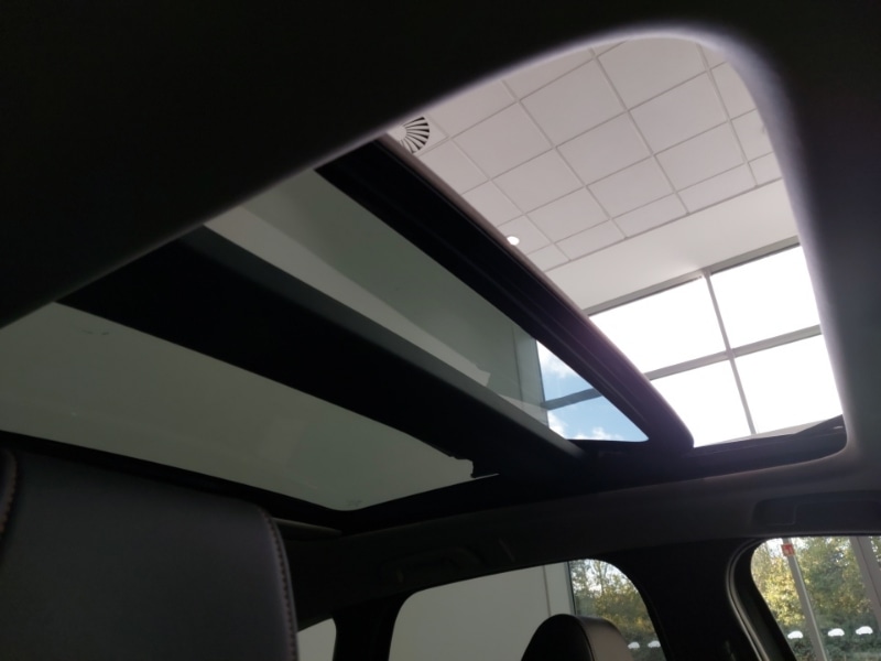 Used Mazda CX-60 2023 for sale - 76383993: Photo 13