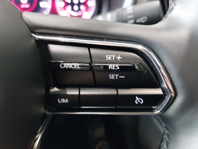 Used Mazda CX-60 2023 for sale - 76383993: Photo 16