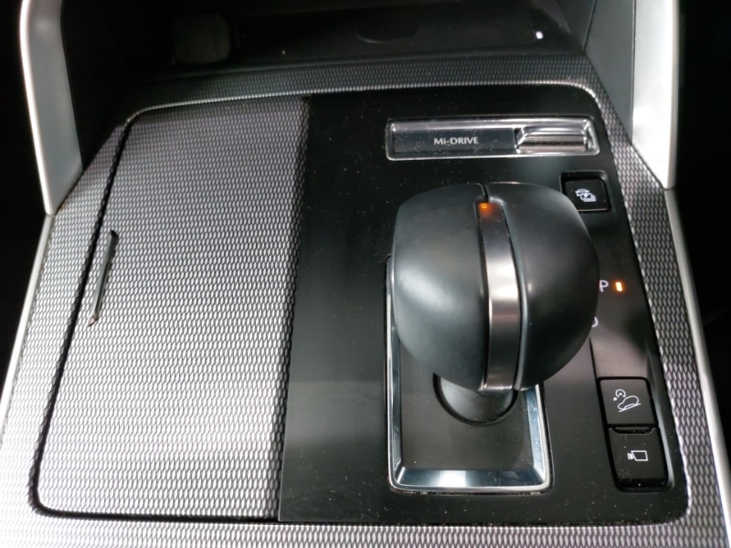 Used Mazda CX-60 2023 for sale - 76383993: Photo 17