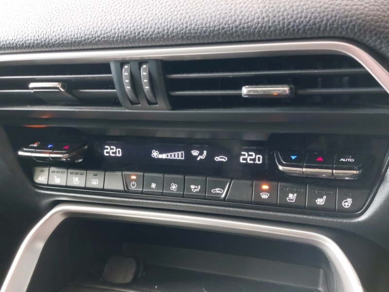 Used Mazda CX-60 2023 for sale - 76383993: Photo 18