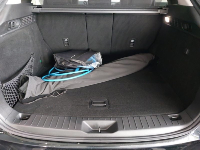 Used Mazda CX-60 2023 for sale - 76383993: Photo 8