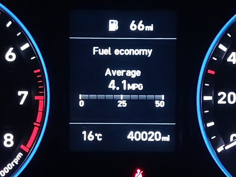 Used Hyundai KONA 2019 for sale - 77173774: Photo 13