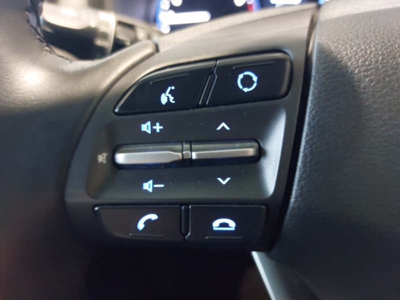 Used Hyundai KONA 2019 for sale - 77173774: Photo 14