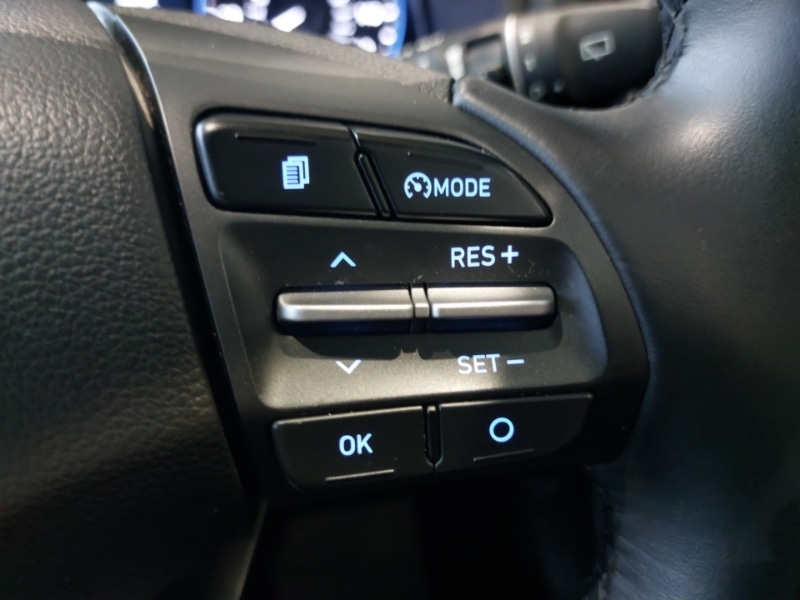 Used Hyundai KONA 2019 for sale - 77173774: Photo 15