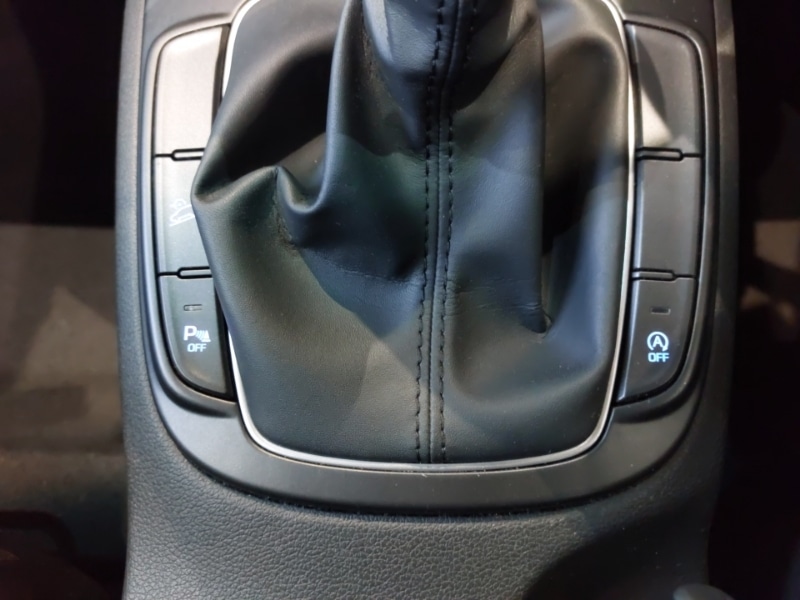 Used Hyundai KONA 2019 for sale - 77173774: Photo 16