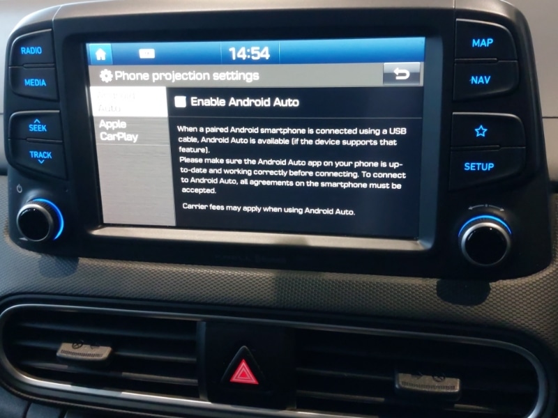 Used Hyundai KONA 2019 for sale - 77173774: Photo 19