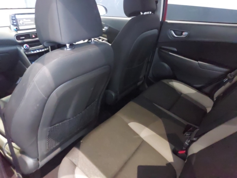 Used Hyundai KONA 2019 for sale - 77173774: Photo 6