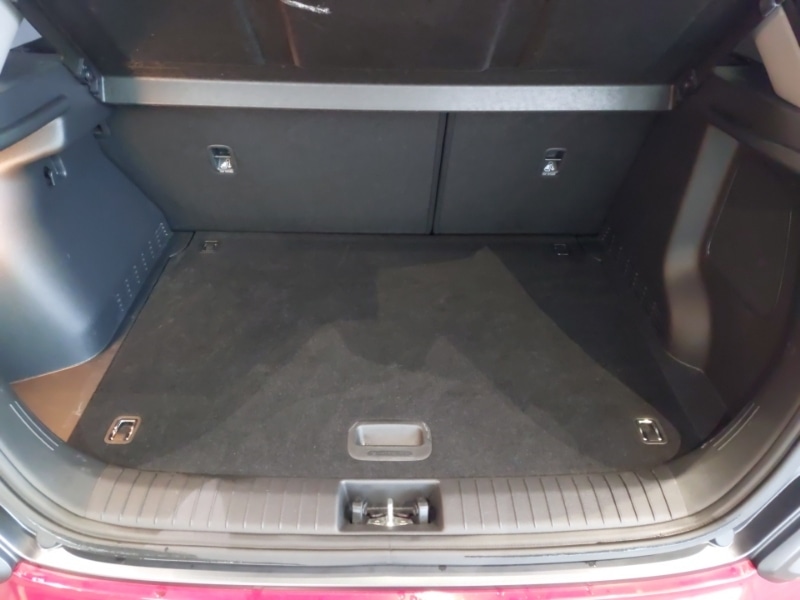 Used Hyundai KONA 2019 for sale - 77173774: Photo 8