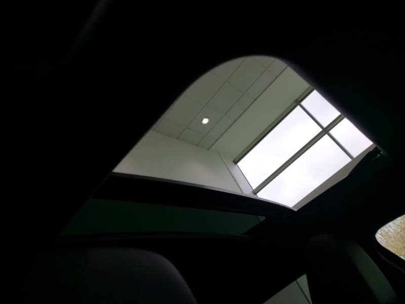 Used Vauxhall Astra 2025 for sale - 78146750: Photo 13