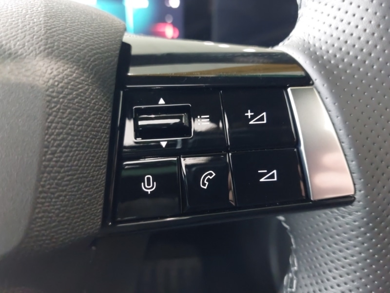 Used Vauxhall Astra 2025 for sale - 78146750: Photo 16