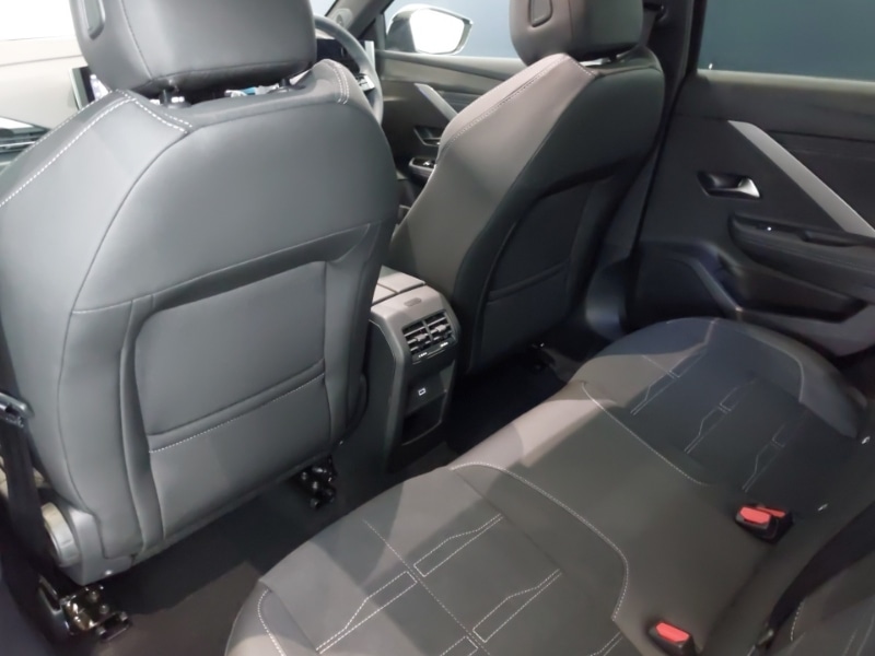 Used Vauxhall Astra 2025 for sale - 78146750: Photo 6