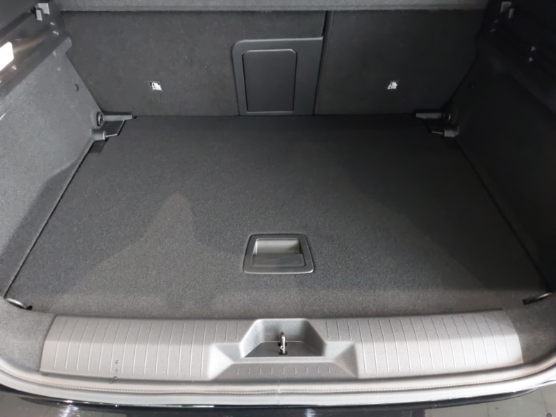 Used Vauxhall Astra 2025 for sale - 78146750: Photo 8