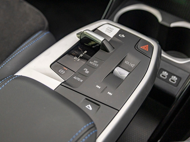 Used BMW X1 2025 for sale - 77304450: Photo 16