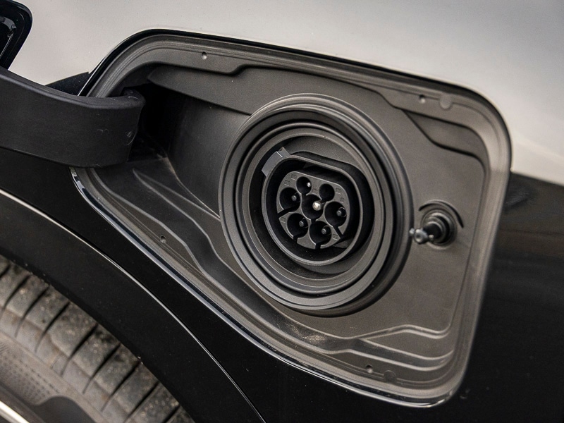 Used BMW X1 2025 for sale - 77304450: Photo 18