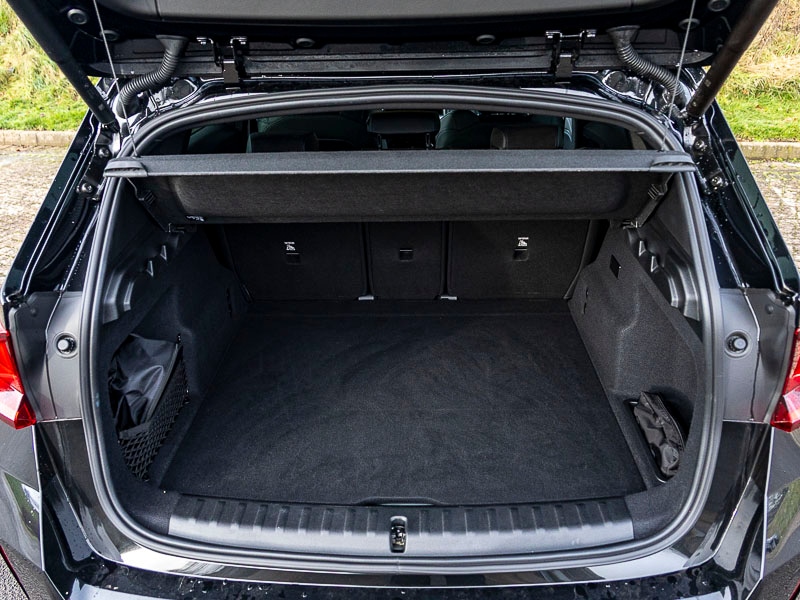 Used BMW X1 2025 for sale - 77304450: Photo 19