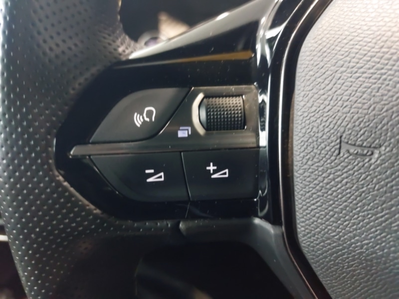 Used Peugeot 2008 2021 for sale - 77694863: Photo 14