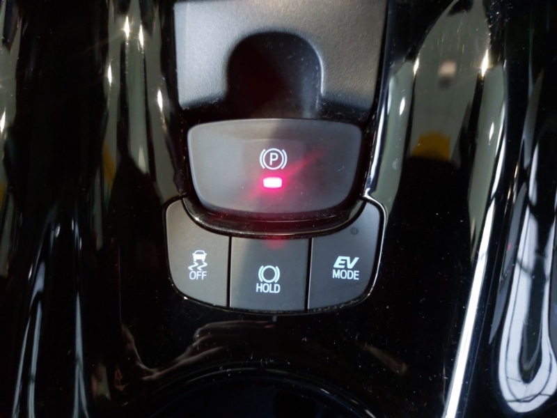 Used Toyota C-HR 2021 for sale - 77964407: Photo 16