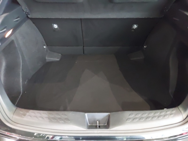 Used Toyota C-HR 2021 for sale - 77964407: Photo 8