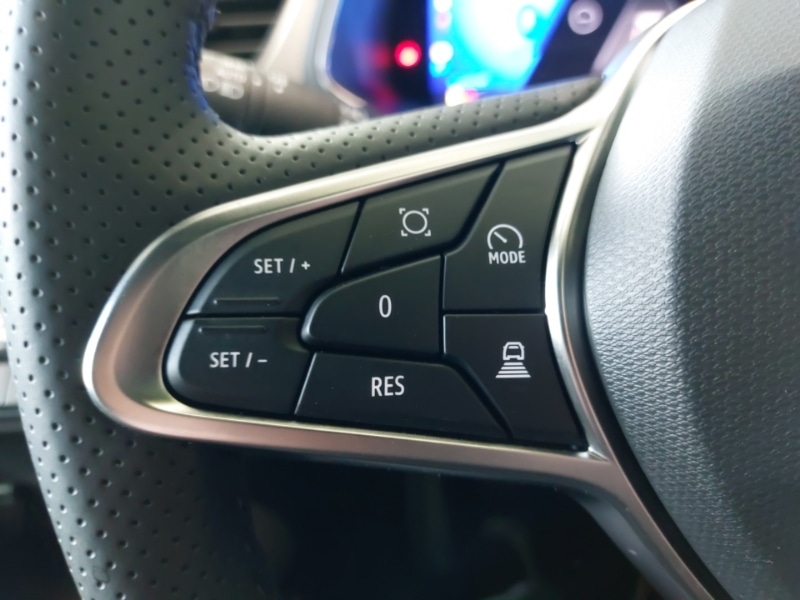 Used Renault Other 2025 for sale - 78203133: Photo 14