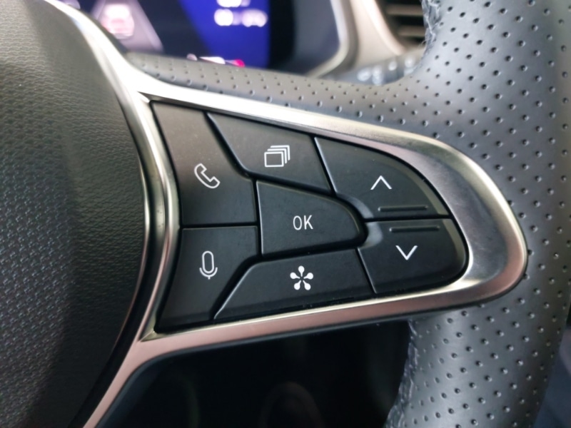 Used Renault Other 2025 for sale - 78203133: Photo 15