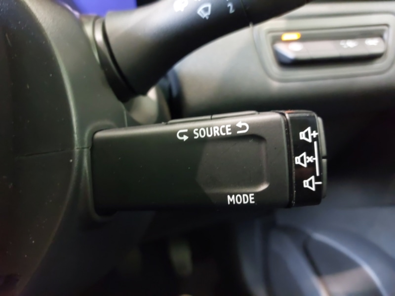 Used Renault Other 2025 for sale - 78203133: Photo 16