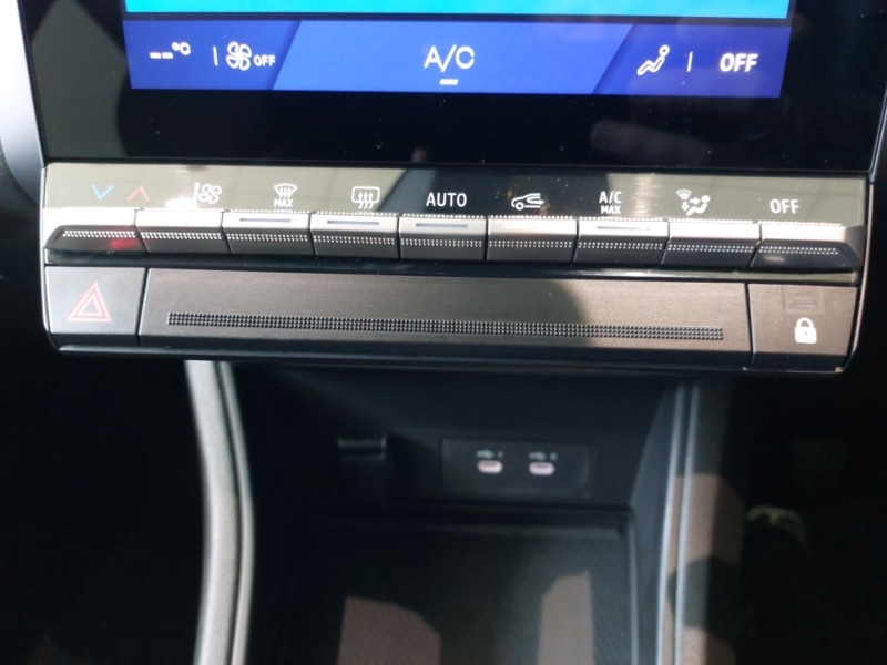 Used Renault Other 2025 for sale - 78203133: Photo 17