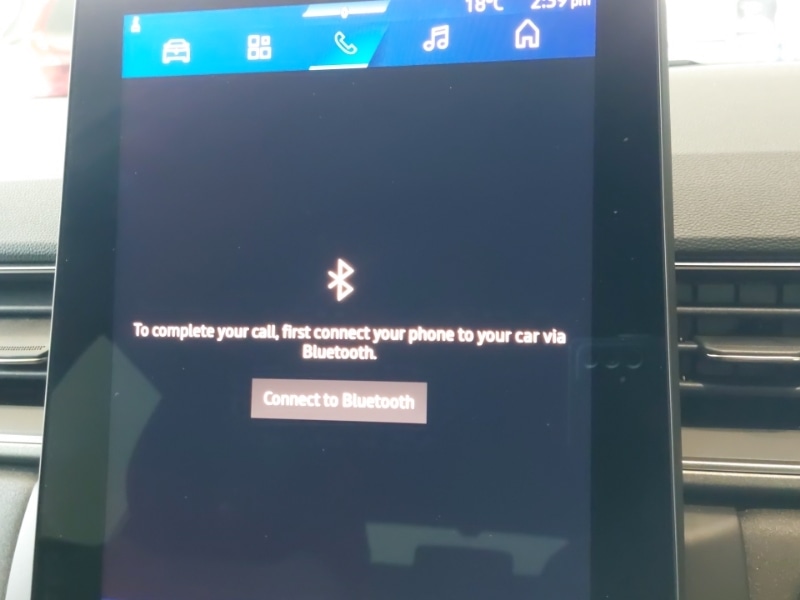 Used Renault Other 2025 for sale - 78203133: Photo 19