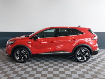 Used Renault Other 2025 for sale - 78203133: Photo