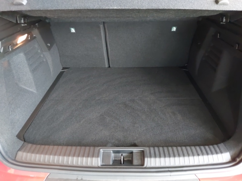 Used Renault Other 2025 for sale - 78203133: Photo 8