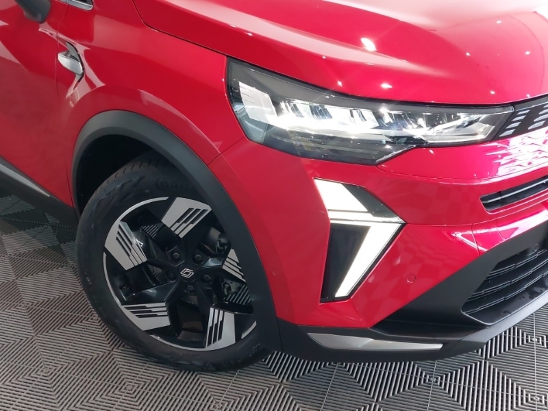 Used Renault Other 2025 for sale - 78203133: Photo 9