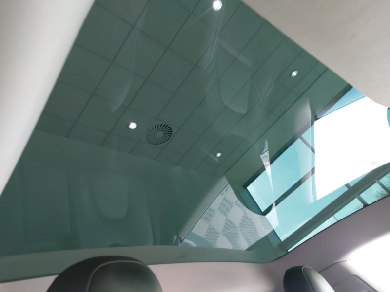 Used Tesla Model 3 2021 for sale - 78146762: Photo 13