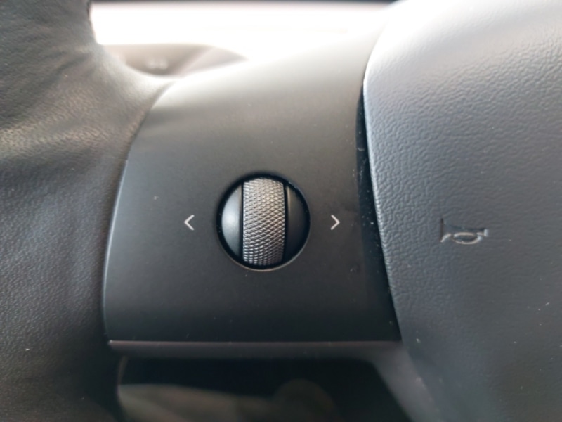 Used Tesla Model 3 2021 for sale - 78146762: Photo 14