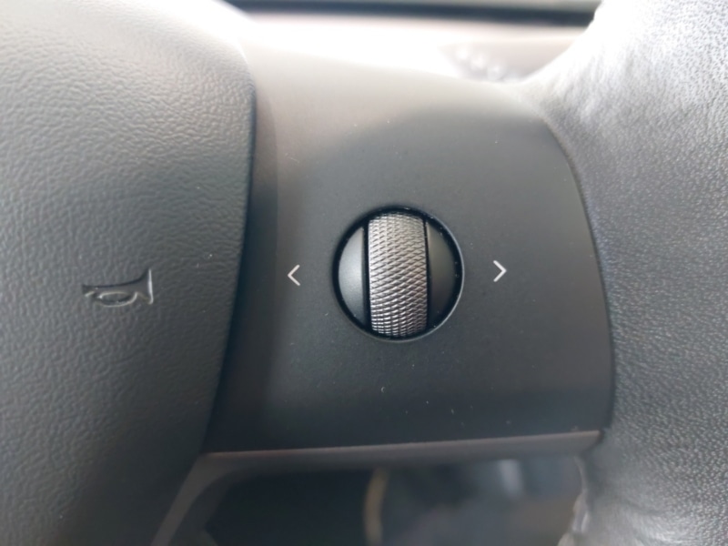 Used Tesla Model 3 2021 for sale - 78146762: Photo 15