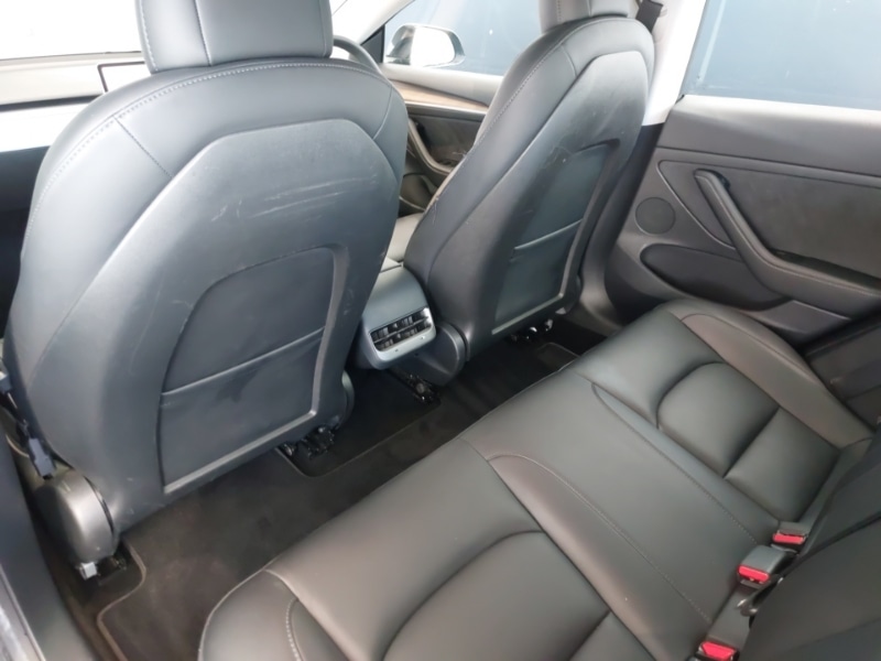 Used Tesla Model 3 2021 for sale - 78146762: Photo 6