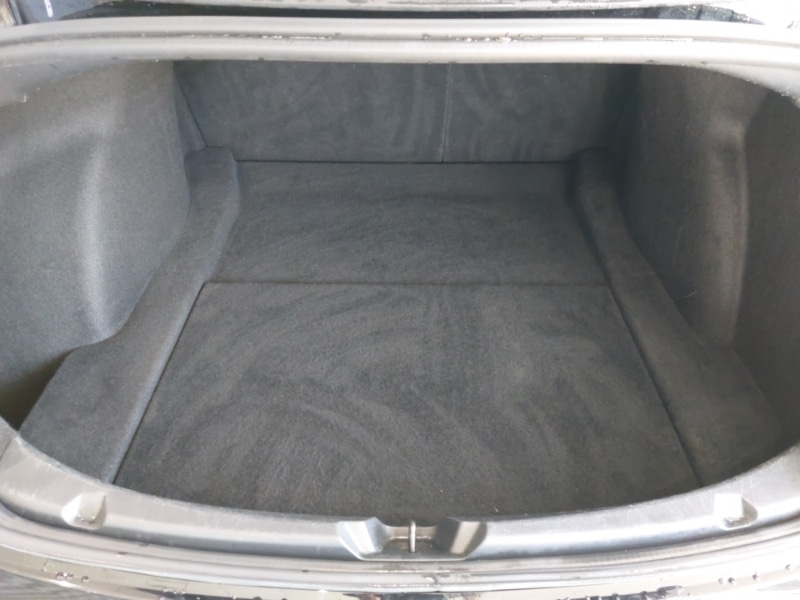 Used Tesla Model 3 2021 for sale - 78146762: Photo 8