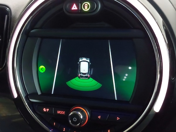 Used MINI Cooper 2019 for sale - 76264929: Photo 11