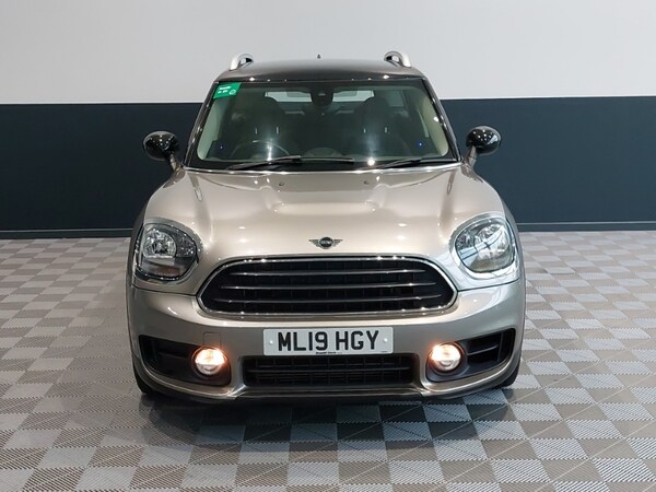 Used MINI Cooper 2019 for sale - 76264929: Photo 12