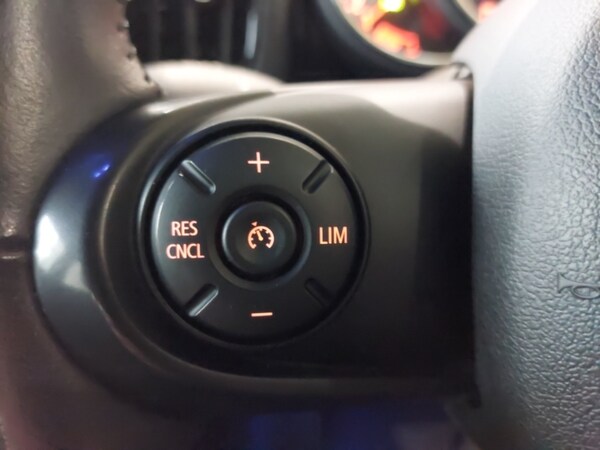 Used MINI Cooper 2019 for sale - 76264929: Photo 13