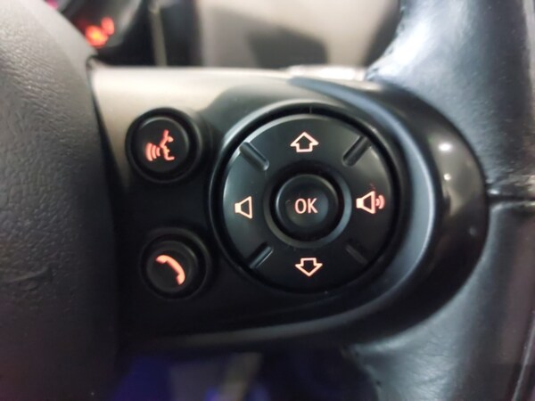 Used MINI Cooper 2019 for sale - 76264929: Photo 14